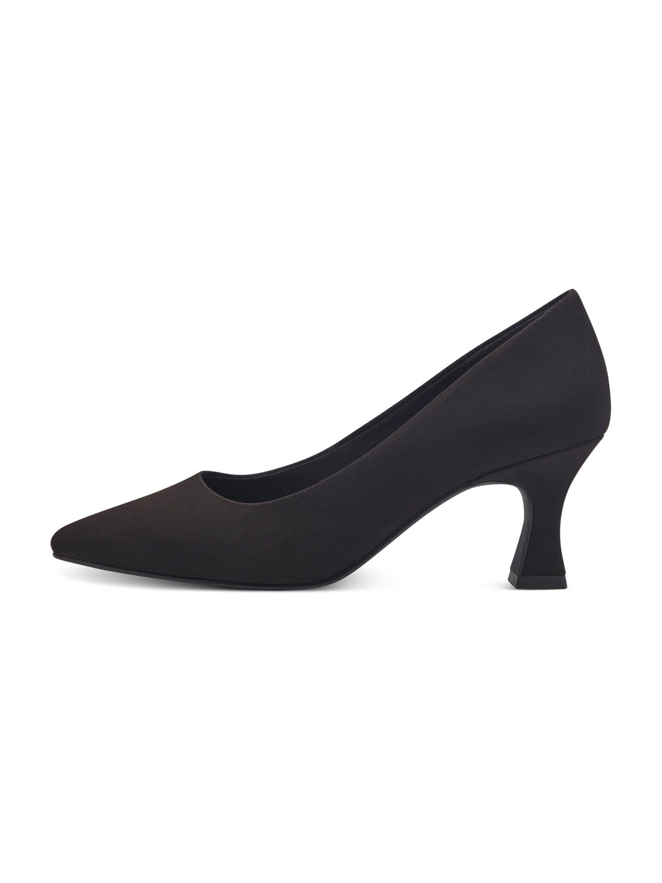 MARCO TOZZI Pumps (1-tlg) günstig online kaufen