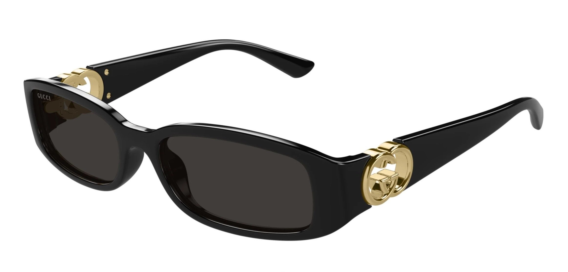 GUCCI Sonnenbrille GG1661S