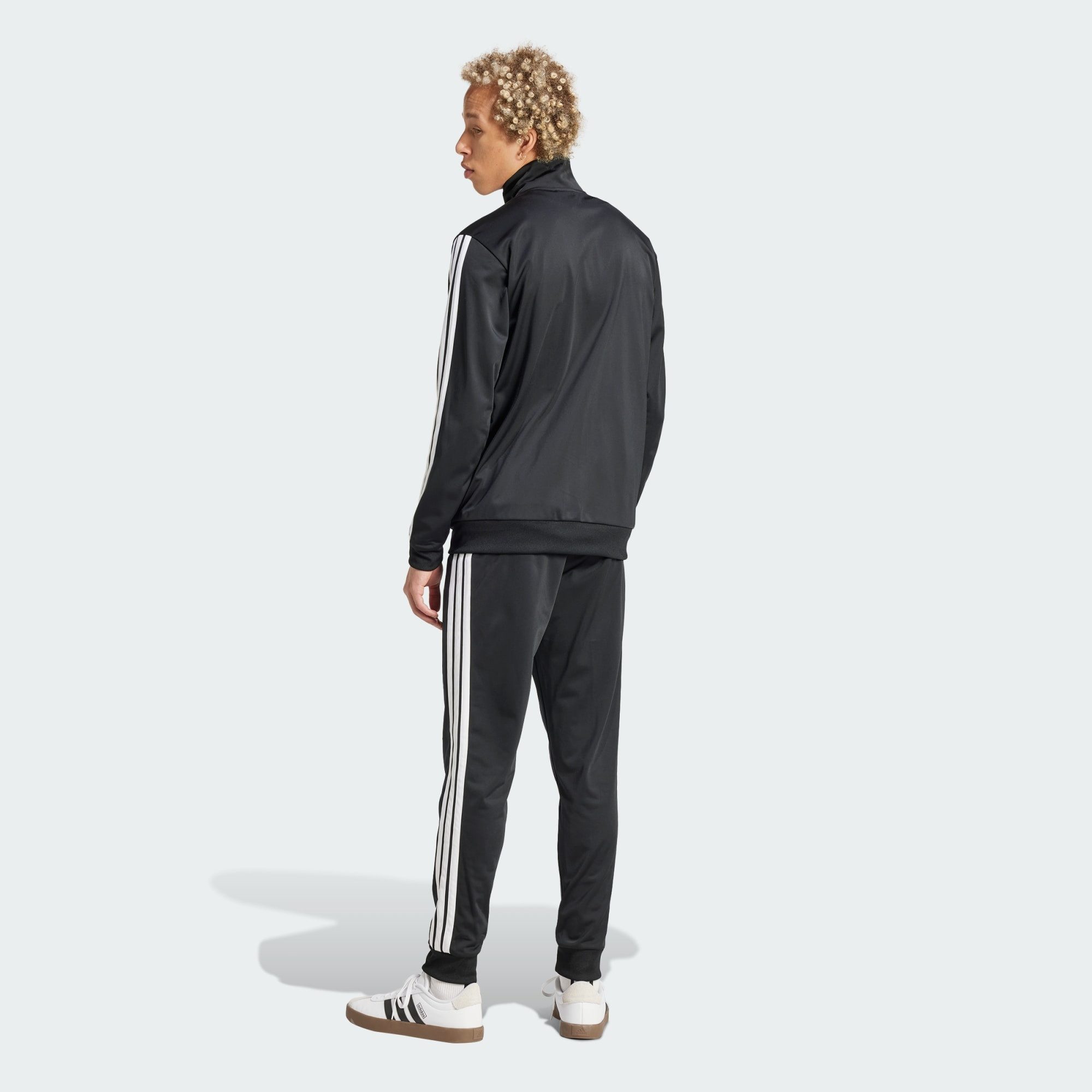 adidas Sportswear Trainingsanzug DAYREADY TRAININGSANZUG (1-tlg)