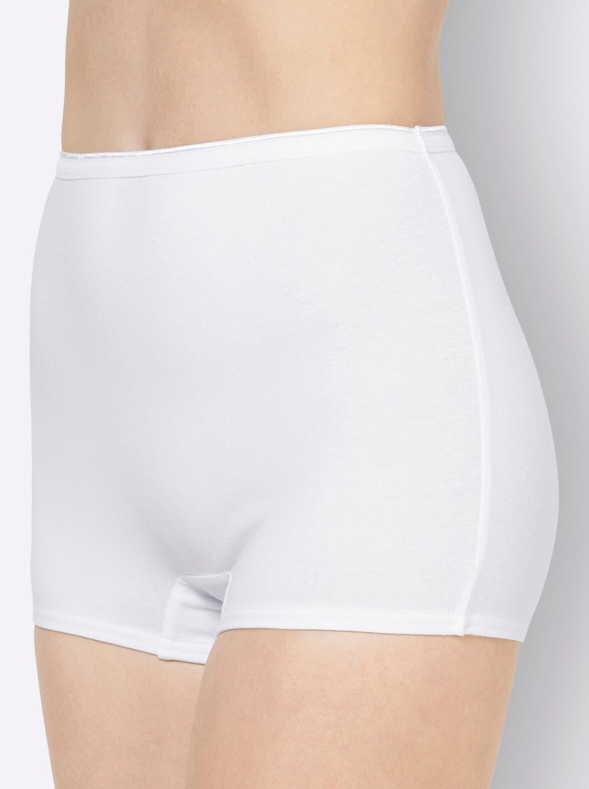 Slip Panty