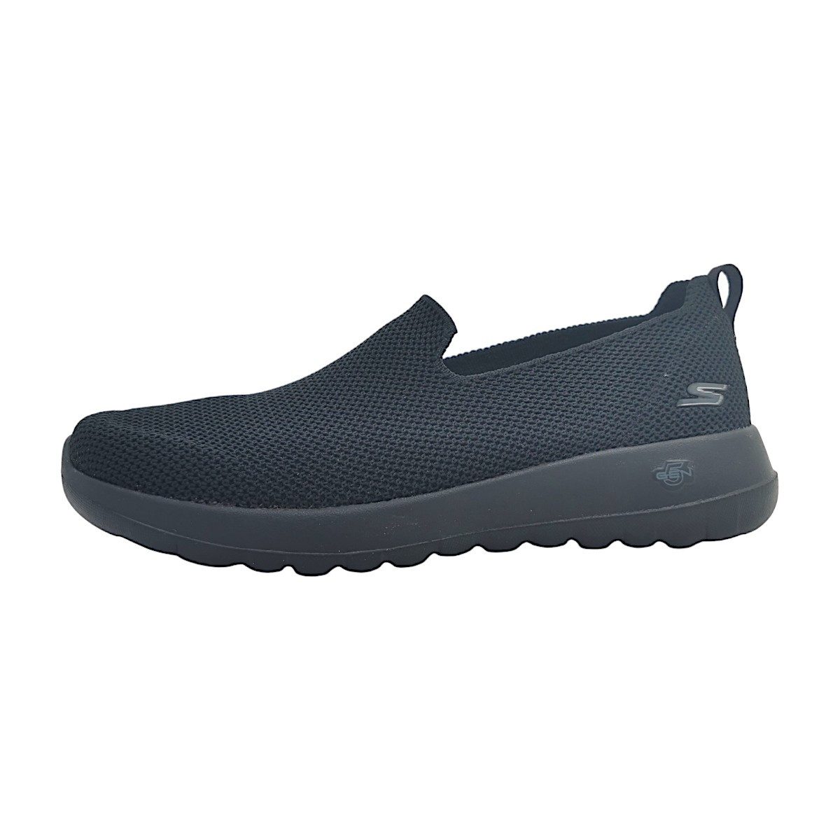 Skechers Slipper Slipper günstig online kaufen