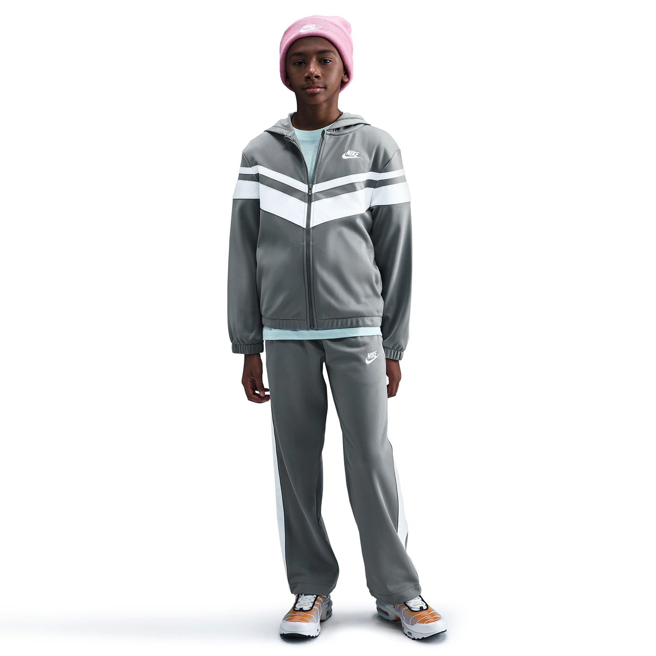Nike Trainingsanzug Sportswear