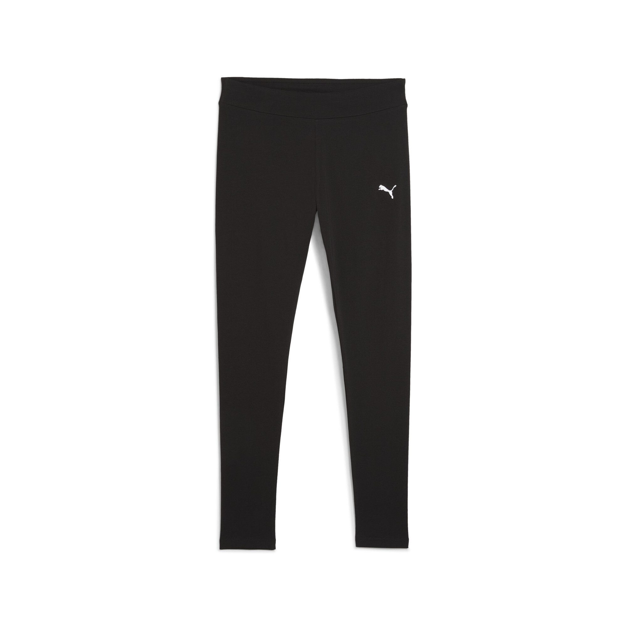 Leggings Essentials Leggings Damen