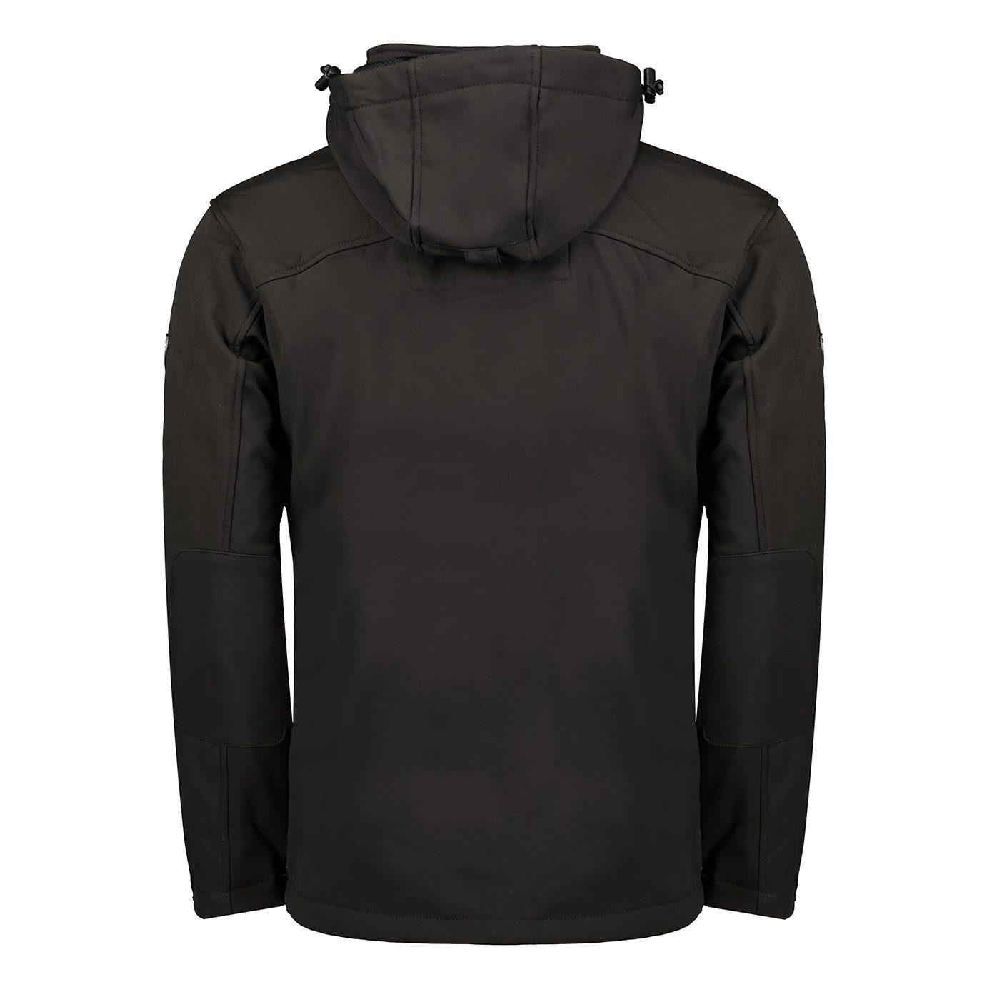 Geographical Norway Softshelljacke Herren Softshell - günstig online kaufen