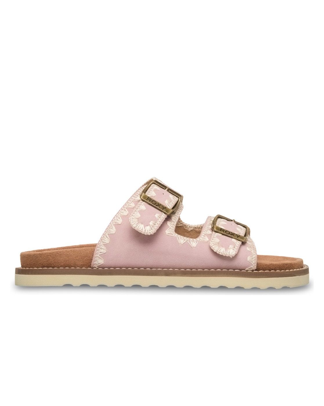 Roxy Hyndira Sandale