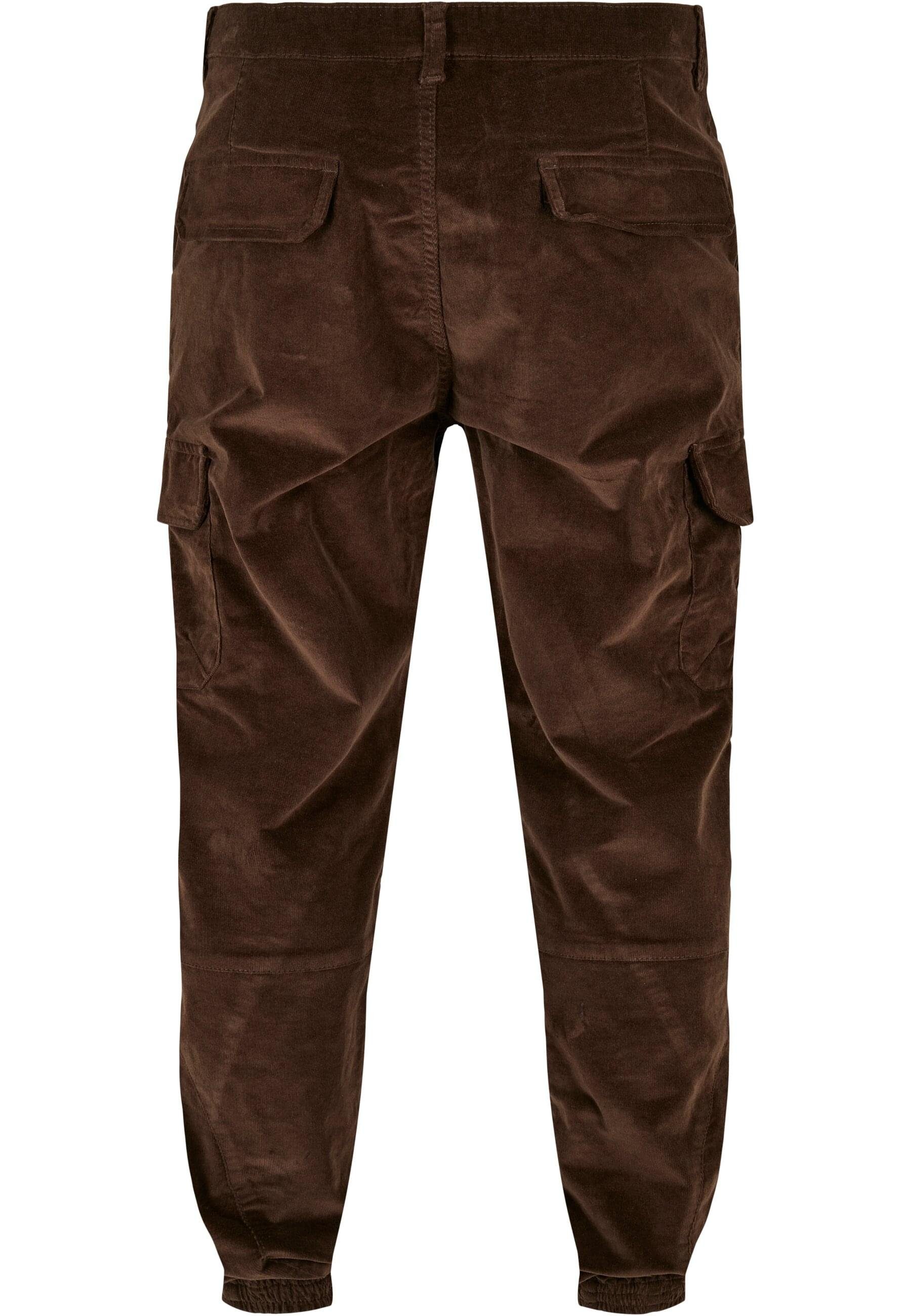 URBAN CLASSICS Jogginghose Urban Classics Herren günstig online kaufen