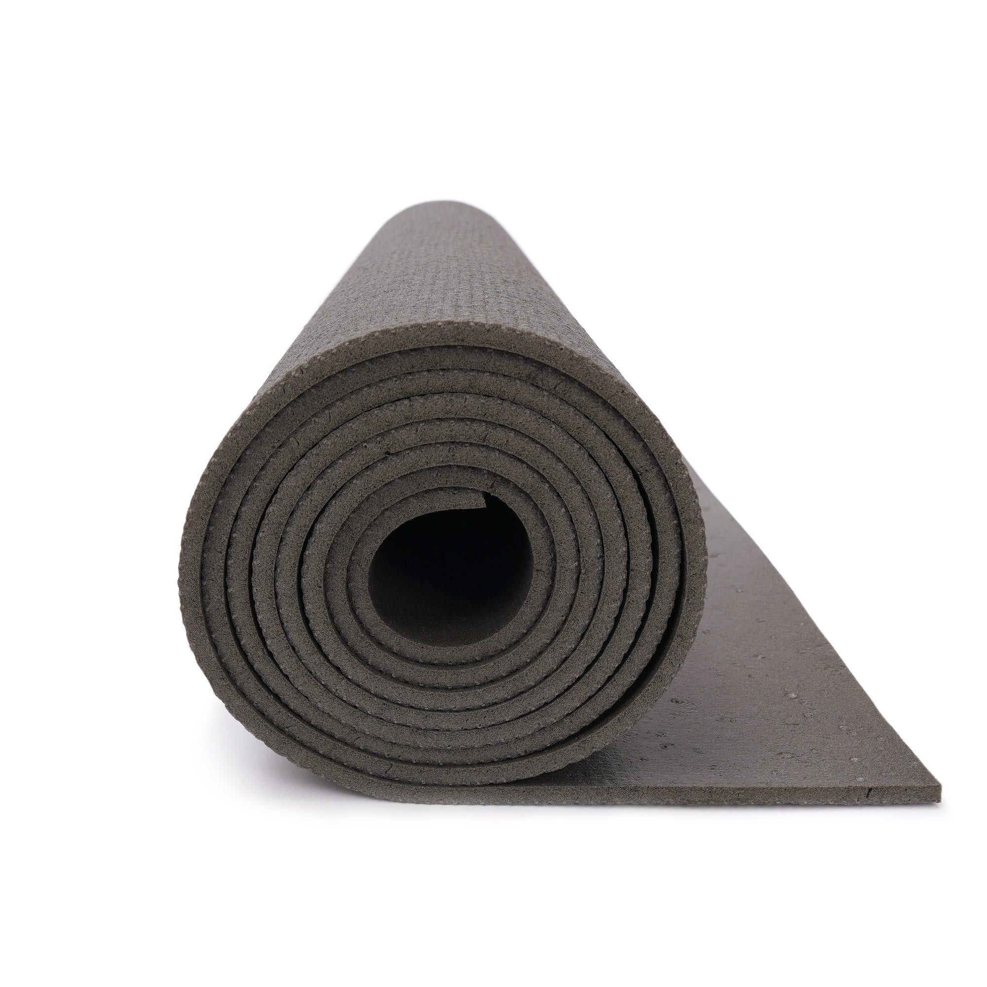 yogabox Sportmatte Studio Yogamatte Premium - in Deutschland hergestellt (1-St), extrem rutschfest