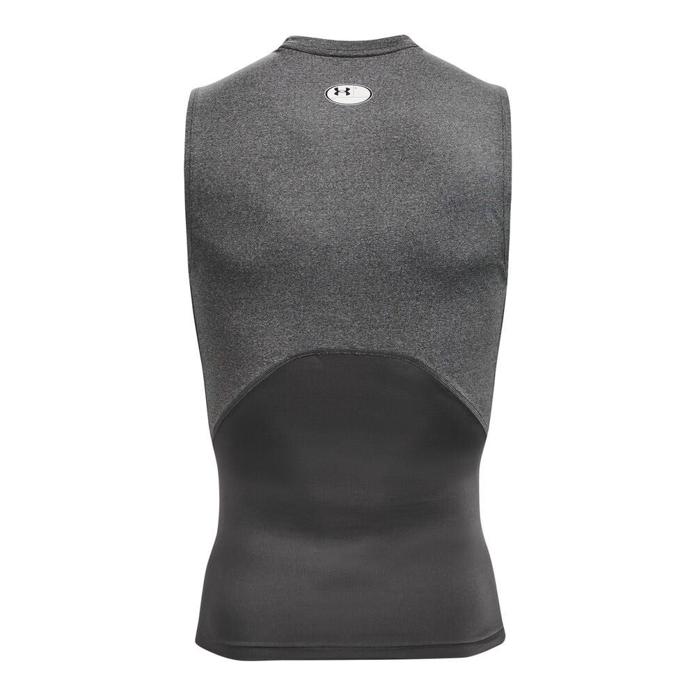 Under Armour® Tanktop HG Armour Comp günstig online kaufen