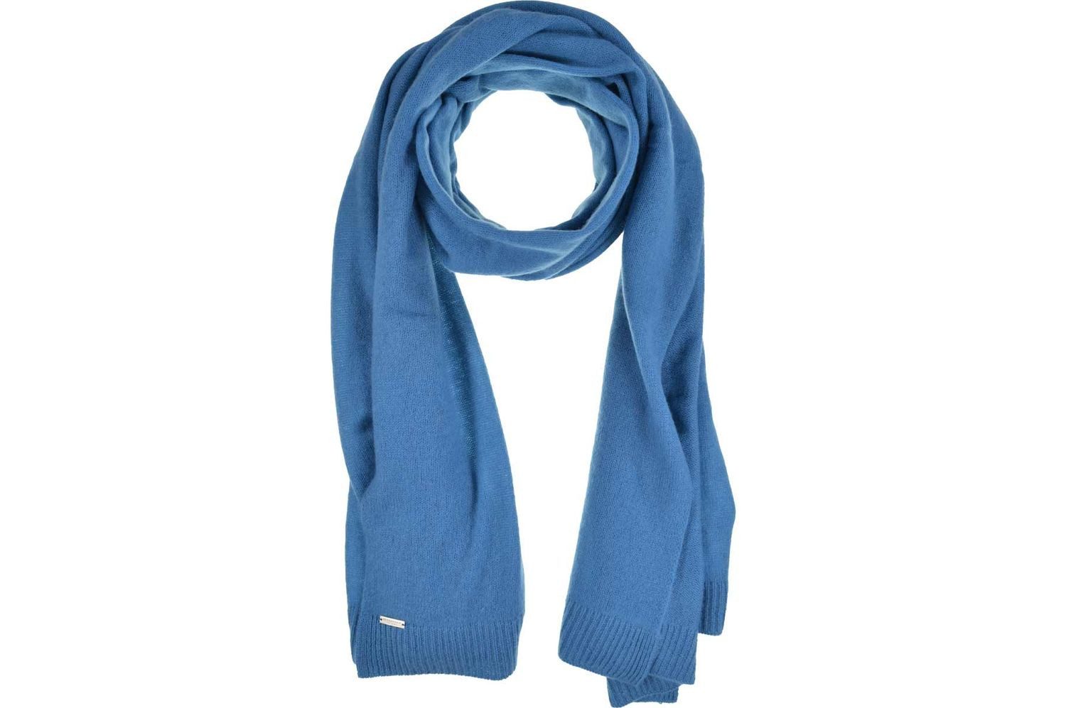 Seeberger Schal, aus reinem Cashmere groß günstig online kaufen