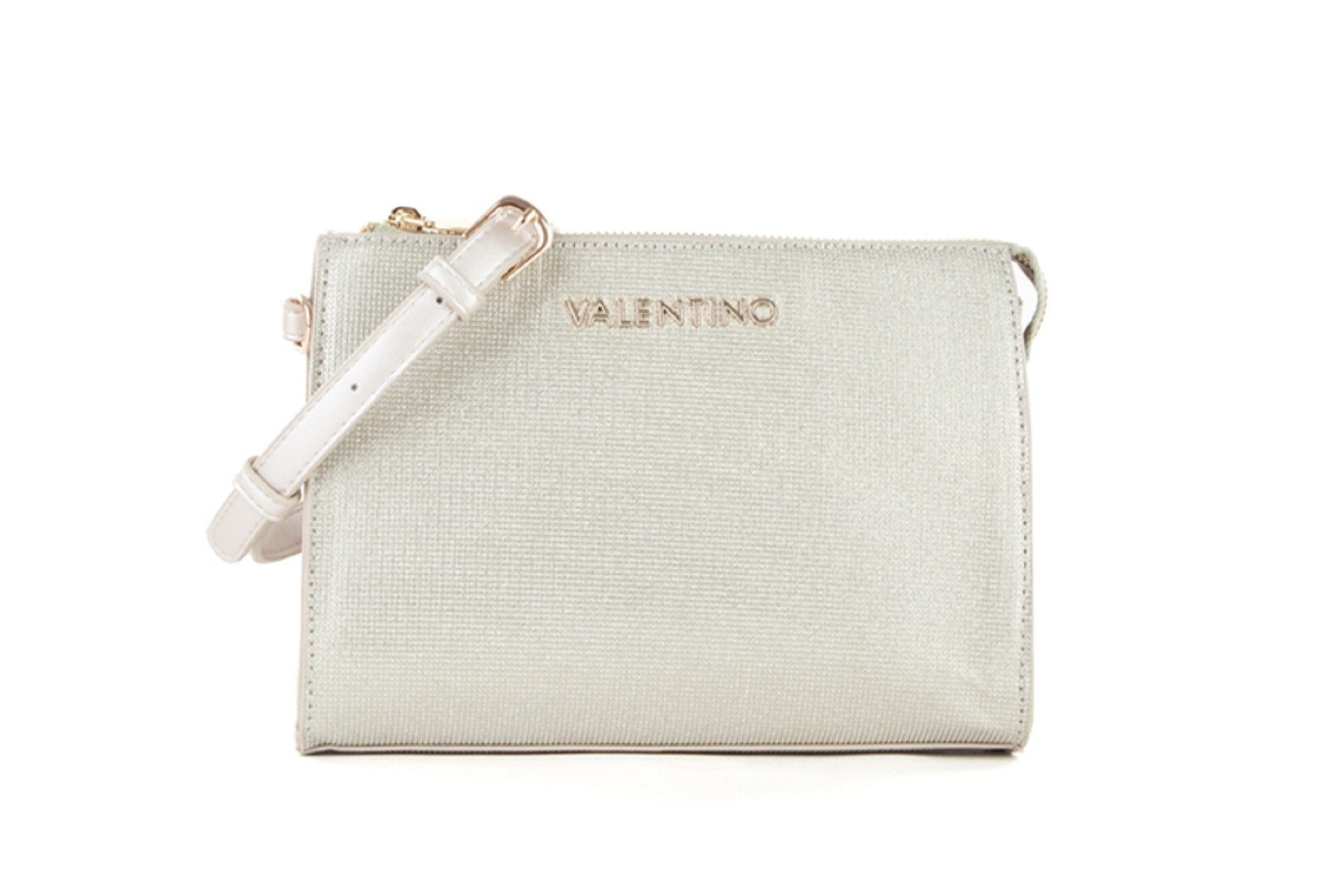 Umhängetasche Chiaia Damen Handtasche