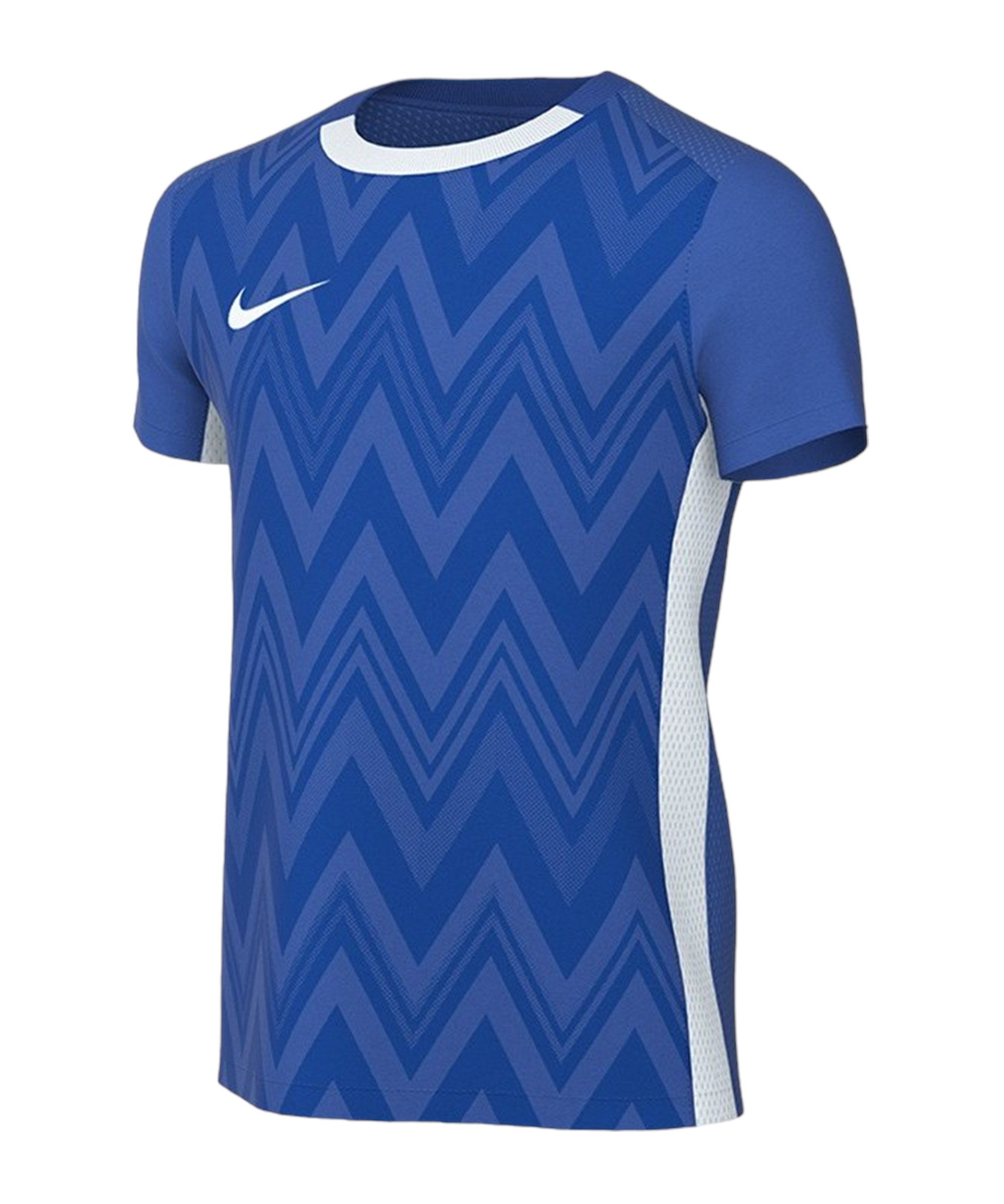 Nike Fußballtrikot Nike Performance Challenge V Trikot Kids Trikots Teamsport