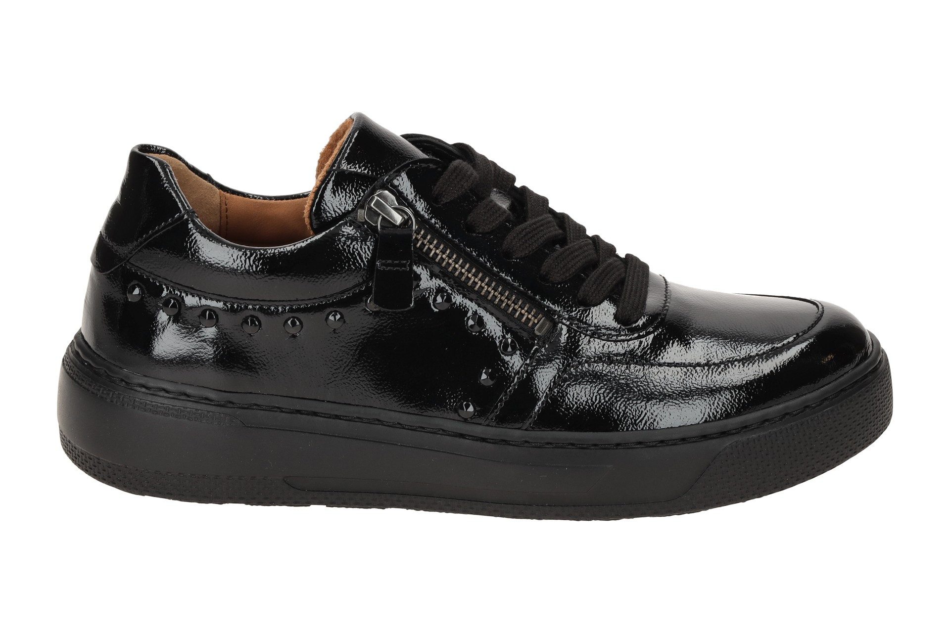 Gabor 53.213.97 Schnürschuh