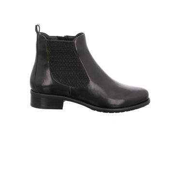 GERRY WEBER Carla 40, schwarz Stiefelette