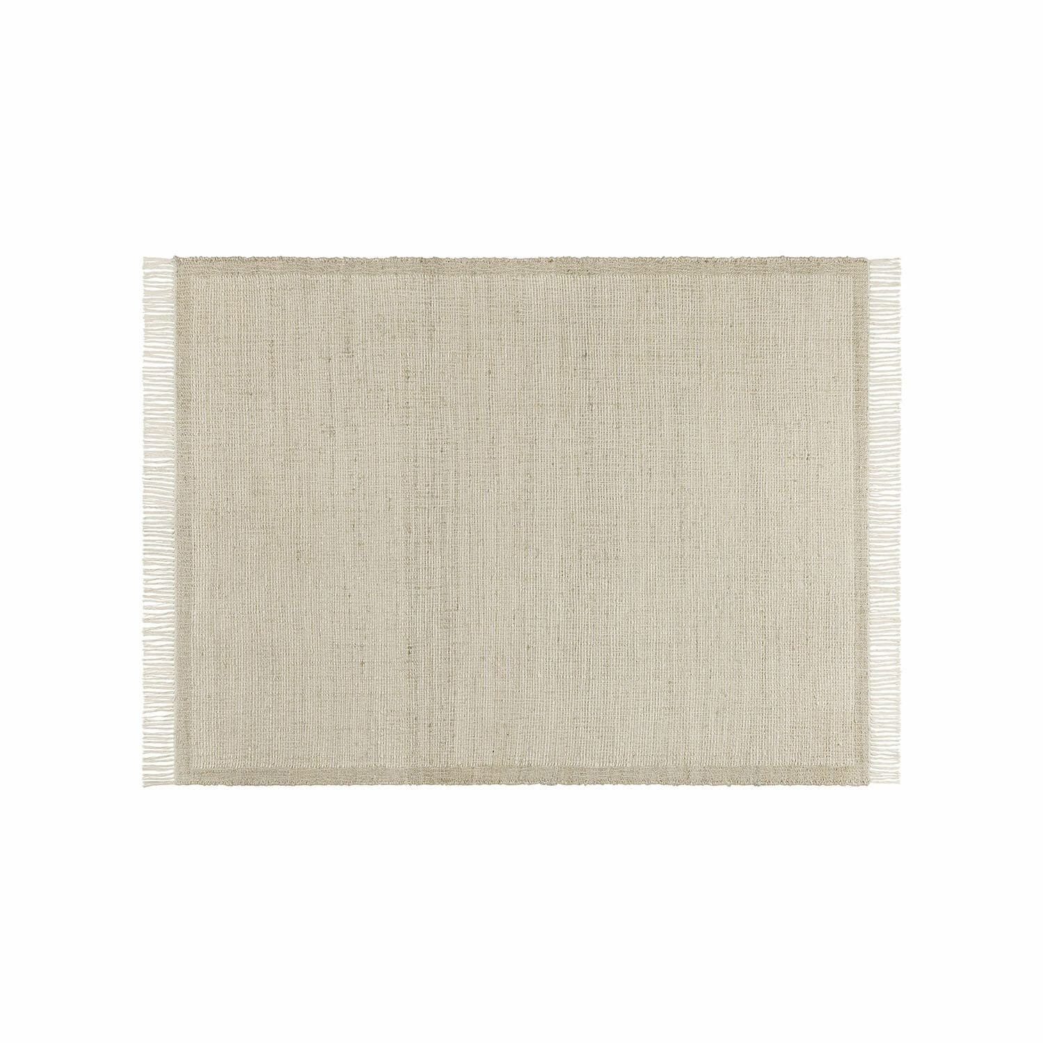 Teppich Teppich Placidia beige