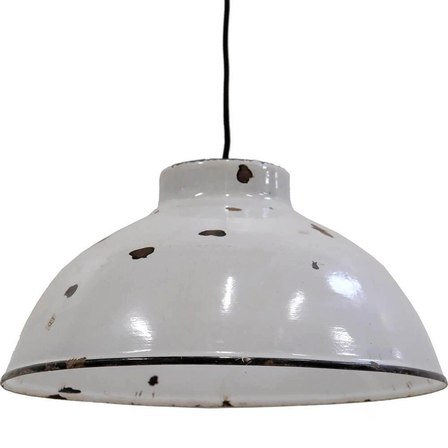 Trademark Living Hängeleuchte