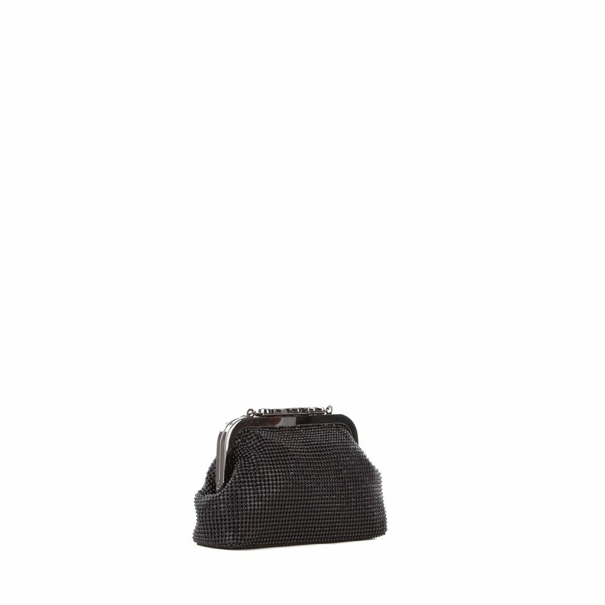 Mario Valentino Clutch Mario Valentino für Damen (keine Angabe, 1-tlg., keine Angabe)