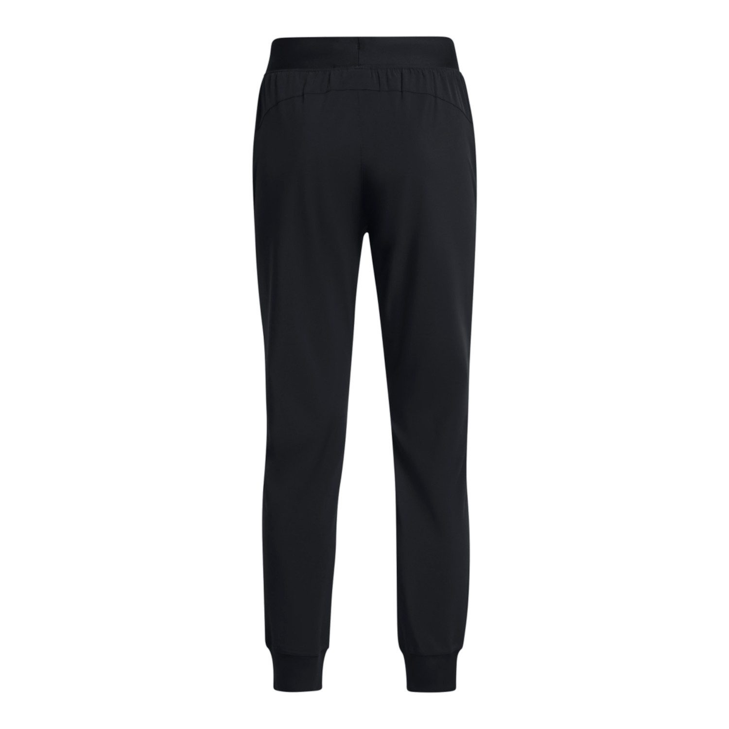 Under Armour® Trainingshose Under Armour Damen günstig online kaufen