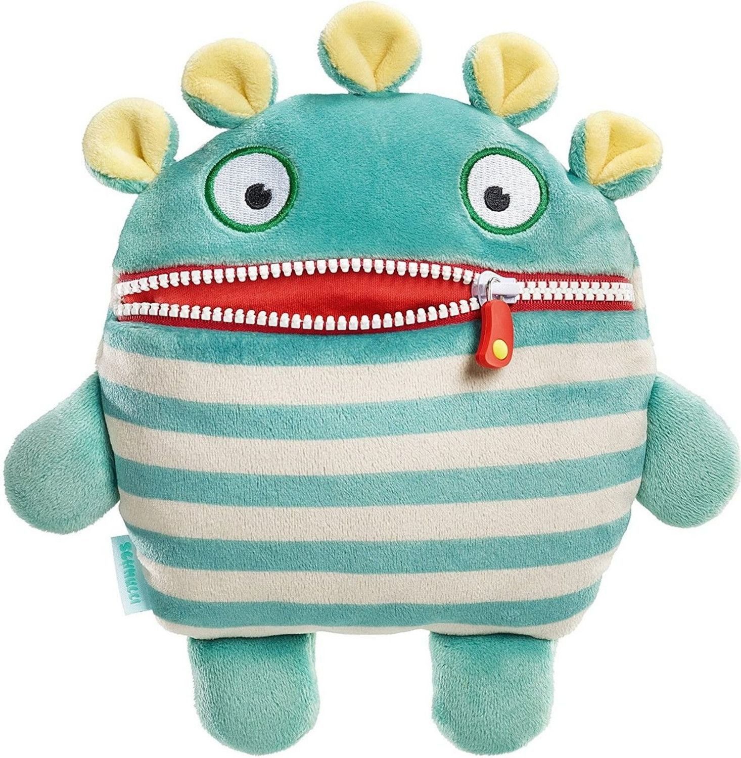 Schmidt Spiele Kuscheltier (1-St)