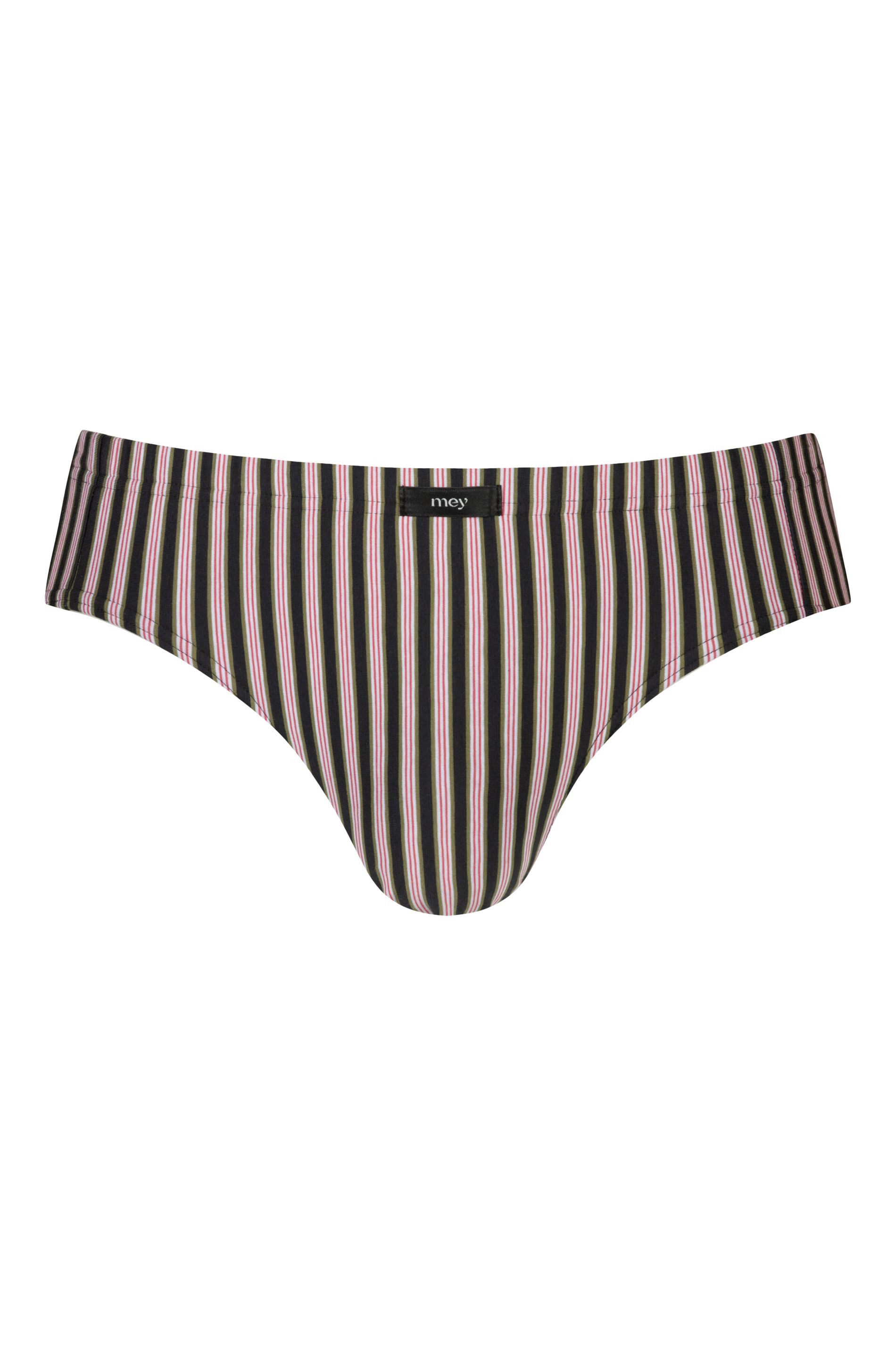 Boxershorts