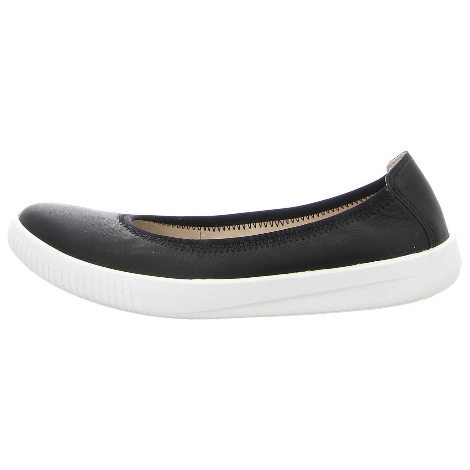 Legero Ballerina