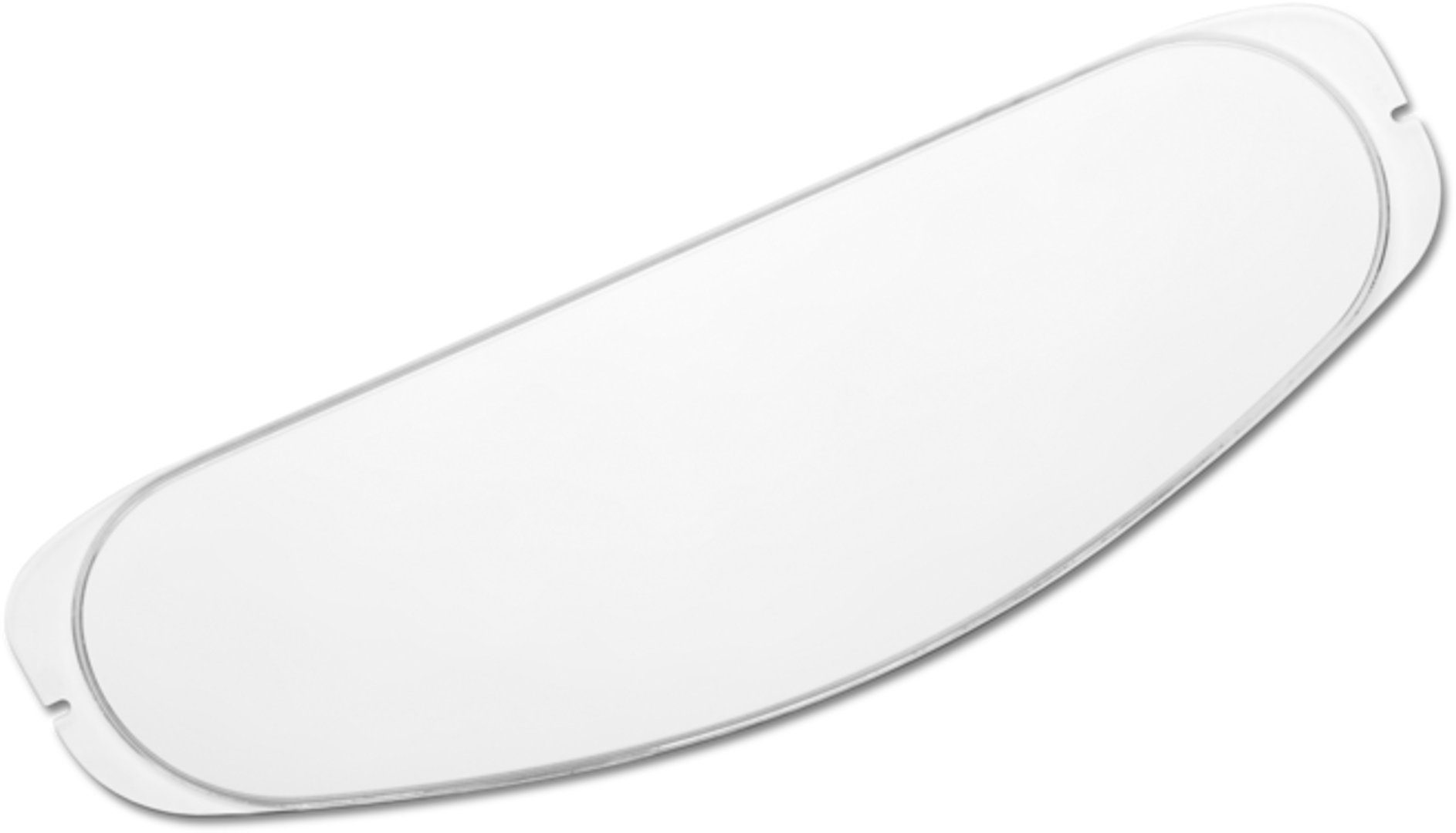Motorradhelm SR2 Pinlockscheibe