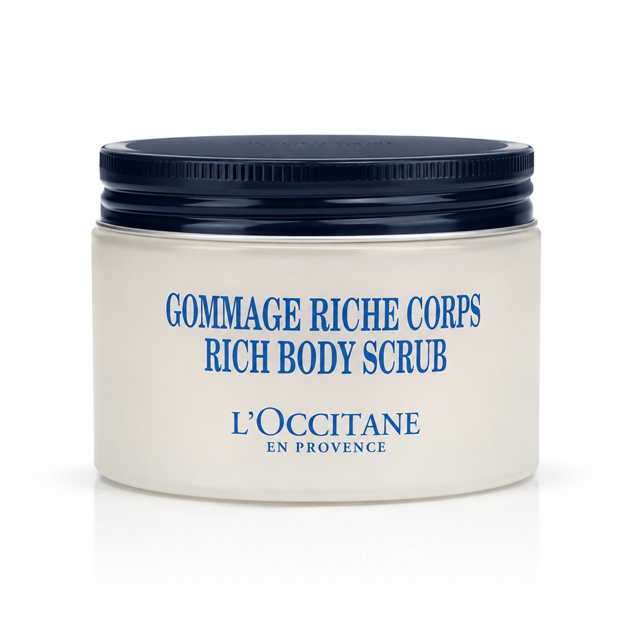L'OCCITANE Körperpflegemittel L’Occitane Karite Confort Set Body Cream 75ml