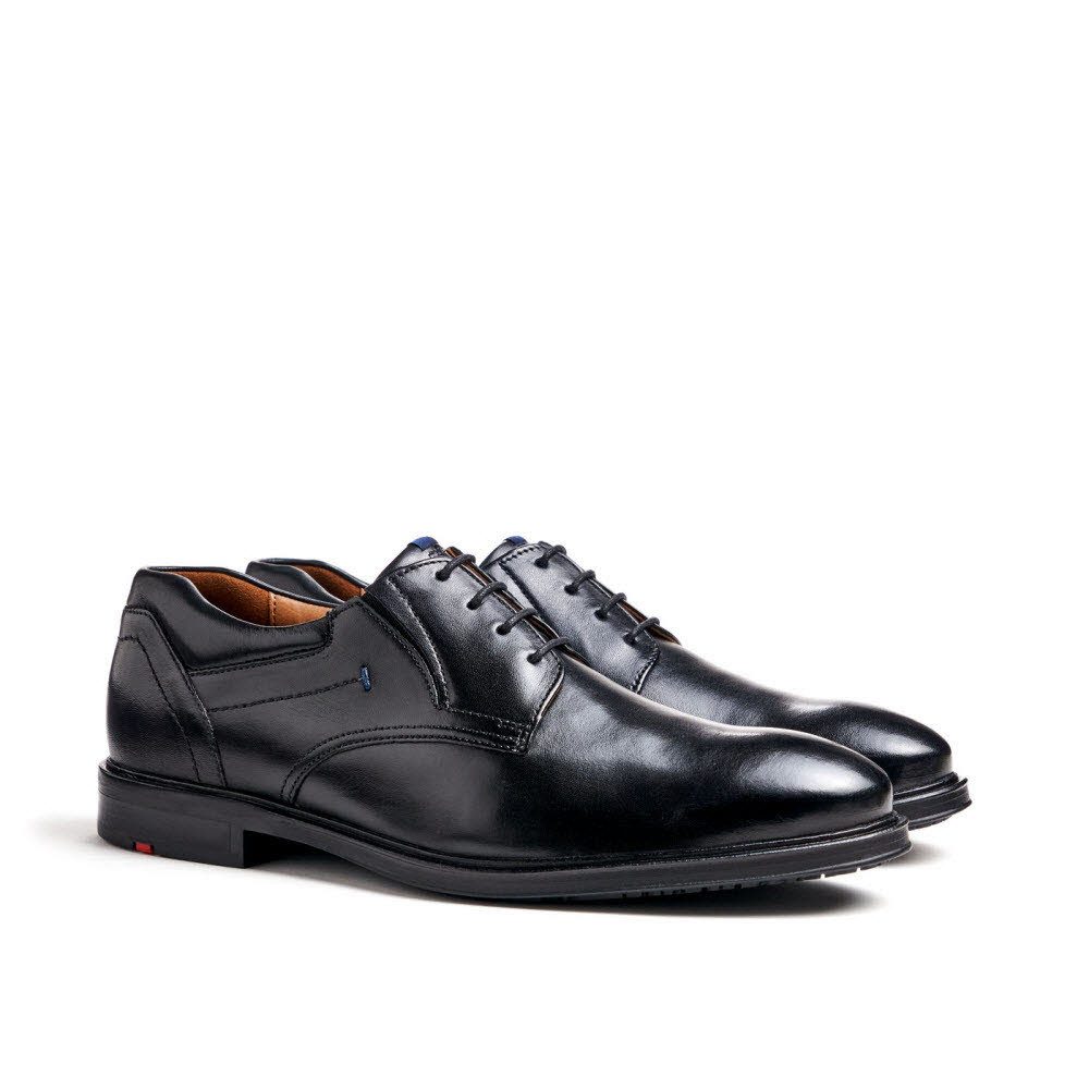Lloyd KOS Schnürschuh günstig online kaufen