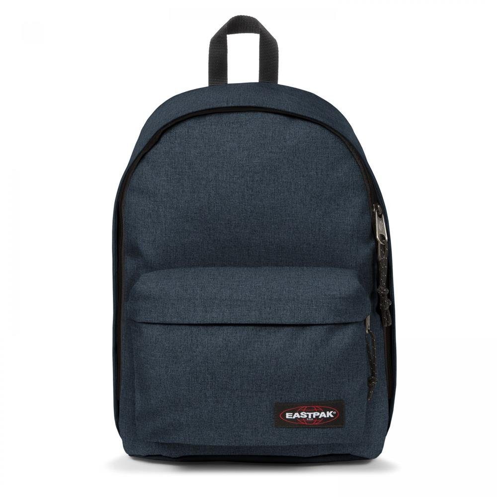Eastpak Rucksack OUT OF OFFICE Triple Denim günstig online kaufen