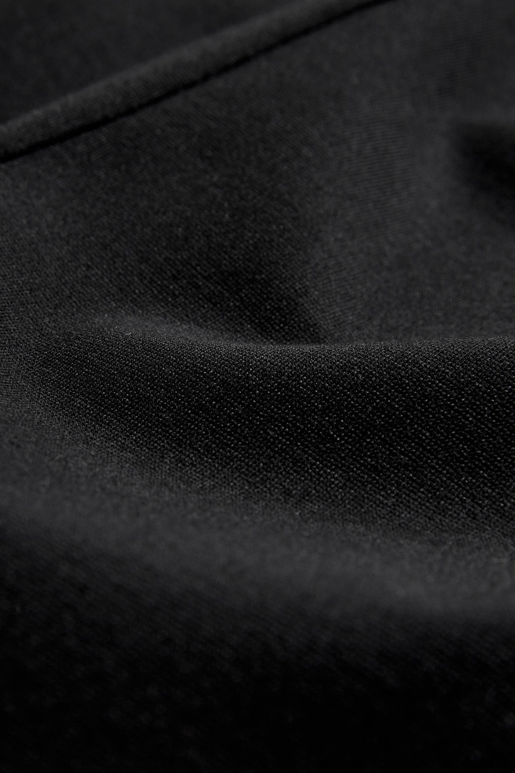 The Set Minirock The Set Ponte-Miniröcke, 2er-Pack (2-tlg) günstig online kaufen