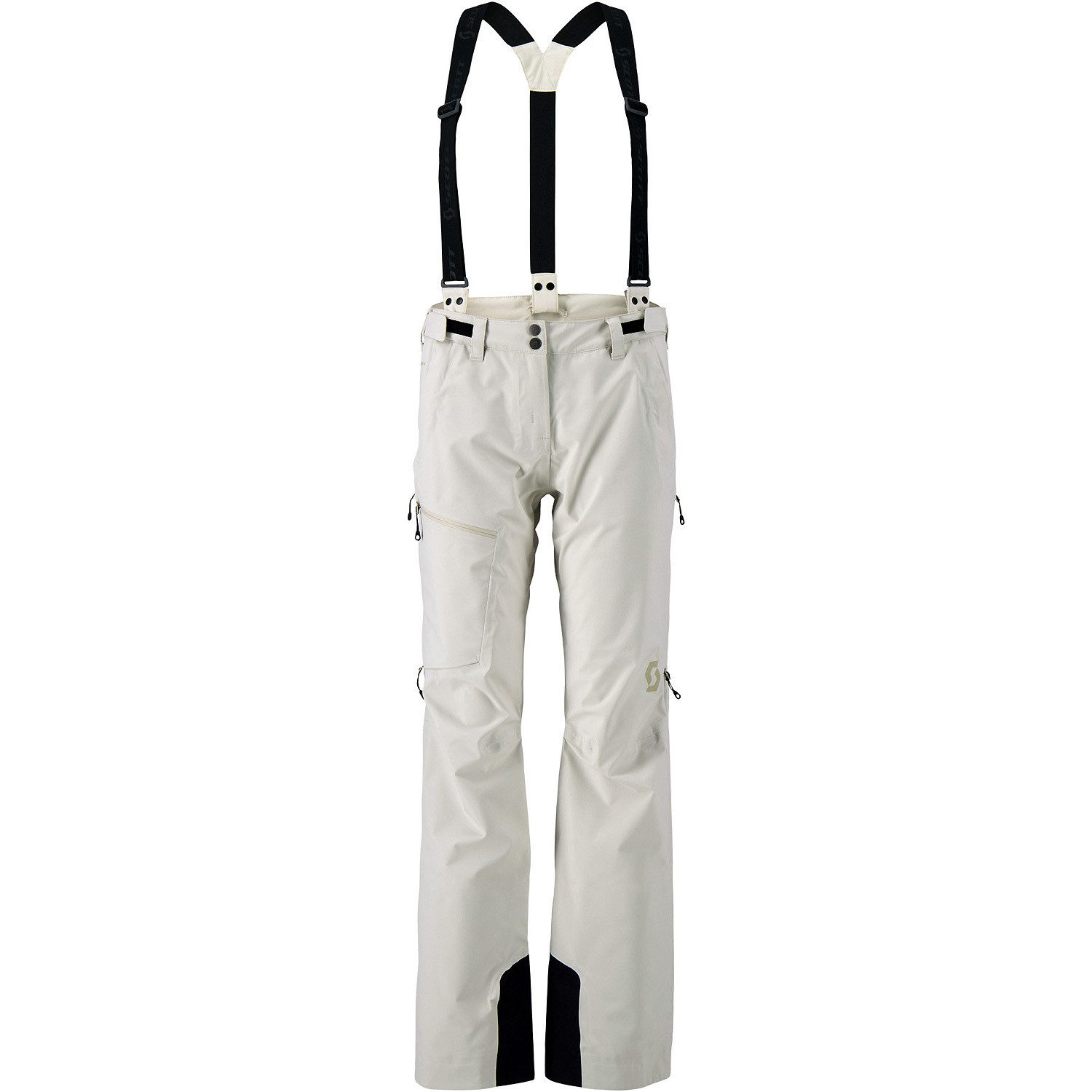 Scott Funktionshose Hose W EXPLORAIR 3L PANTS