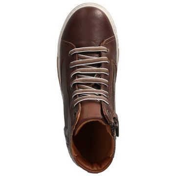 Bisgaard High Sneaker GEORG Sneaker