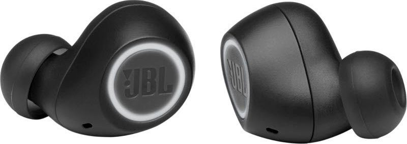 JBL »FREE II« wireless In-Ear-Kopfhörer (Bluetooth) online kaufen | OTTO