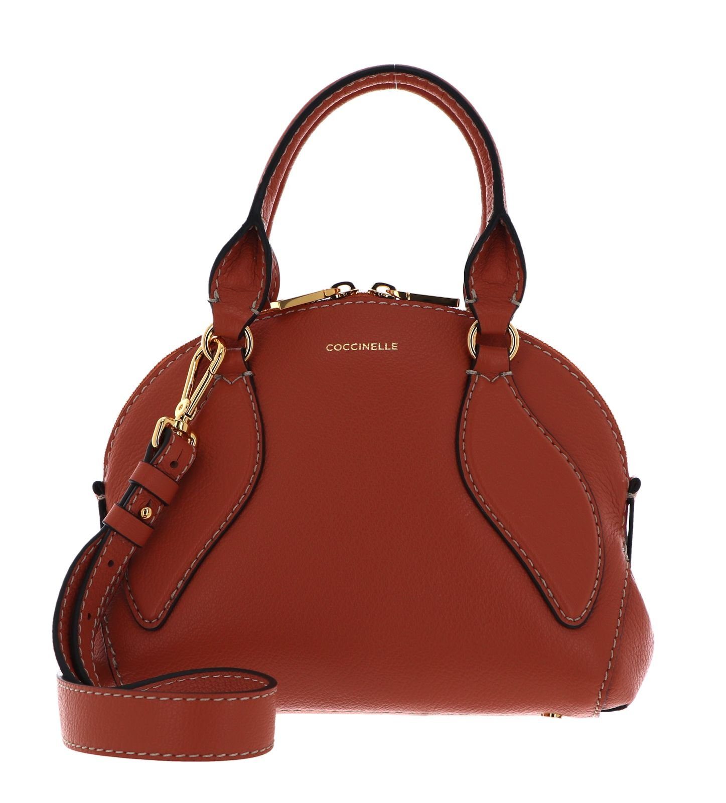 Handtasche Colette