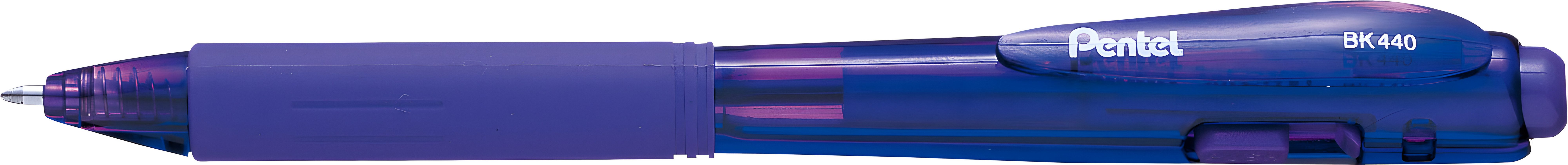 PENTEL Ручки Pentel Ручки0,5mm vi