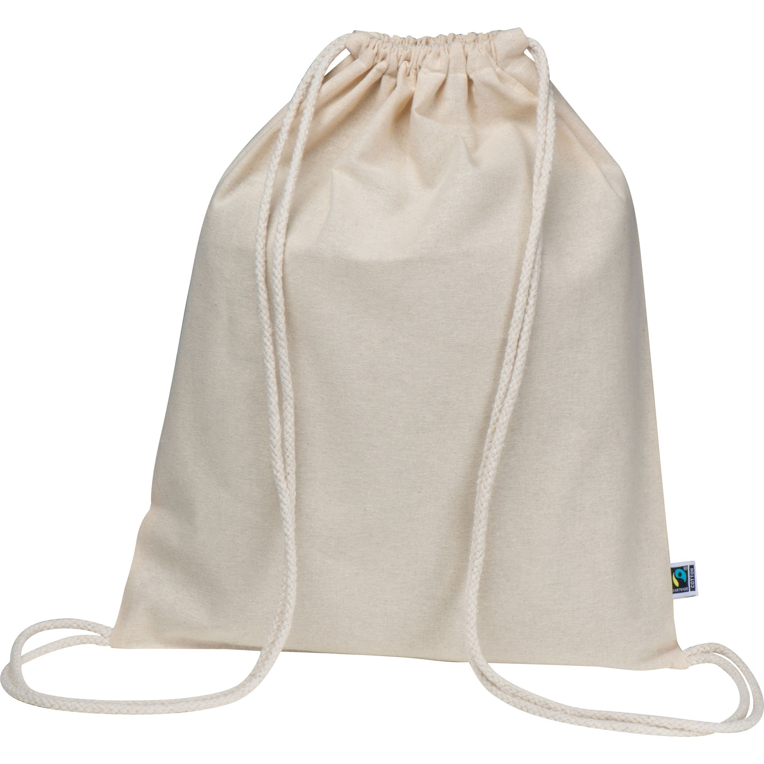 Macma Gymbag Gymbag / Sportbeutel / günstig online kaufen