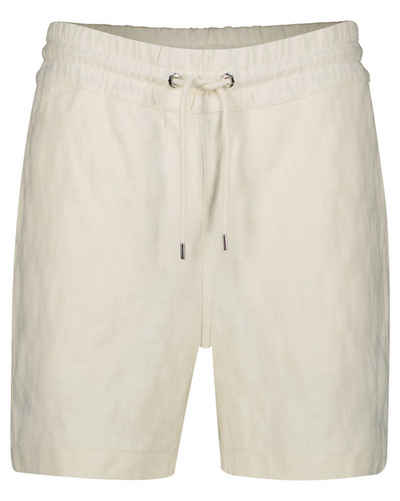 Gant Shorts Herren Shorts TERRY JACQUARD (1-tlg)