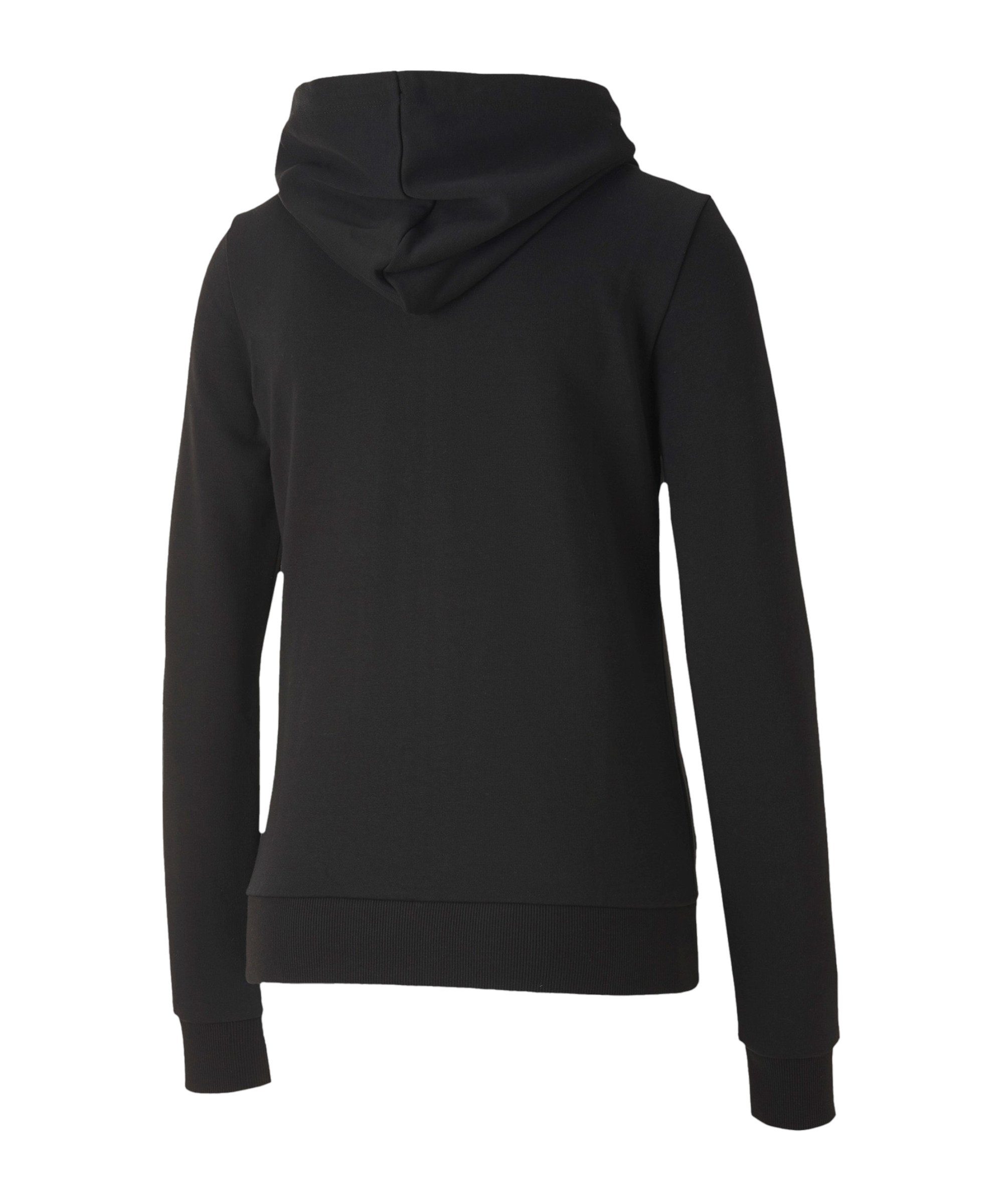 PUMA Trainingsjacke PUMA teamGOAL 23 Casuals günstig online kaufen