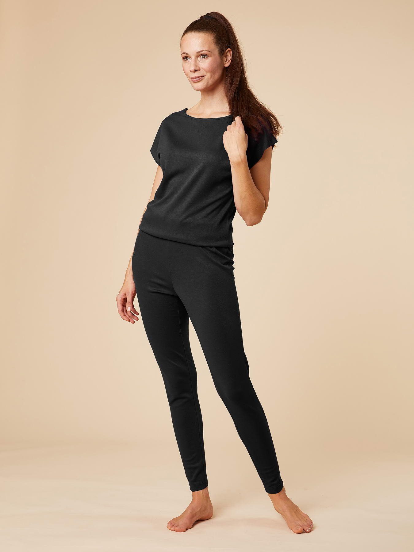 chakrana Jumpsuit Saraswati "Made in Germany" günstig online kaufen