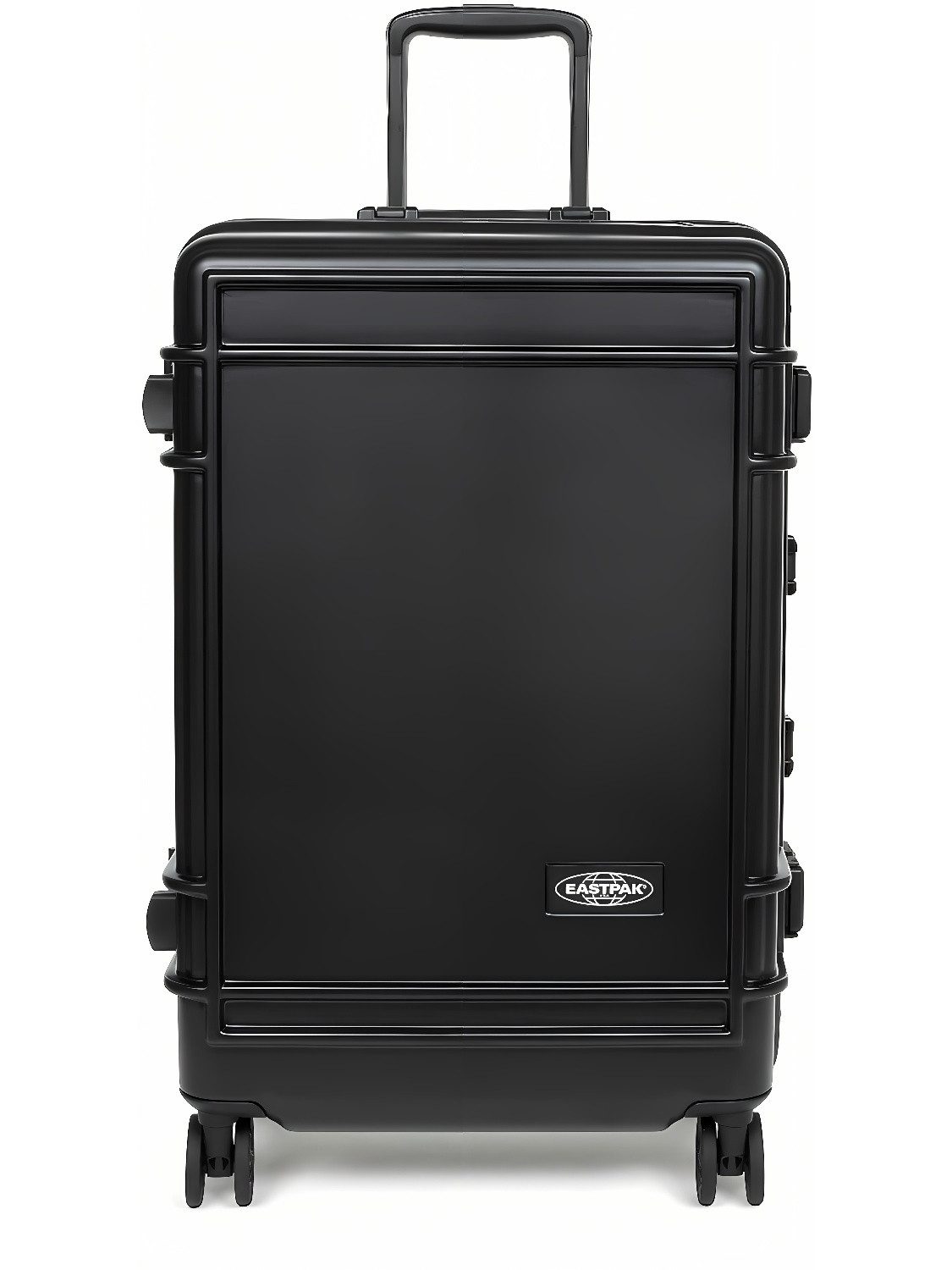 Reisetasche Resist'R Case L