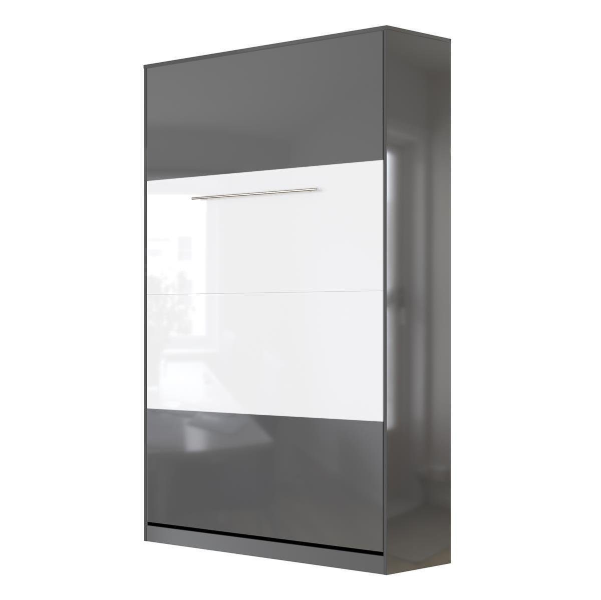 SMARTBett Schrankbett Standard 90x200 120x200 140x200 günstig online kaufen