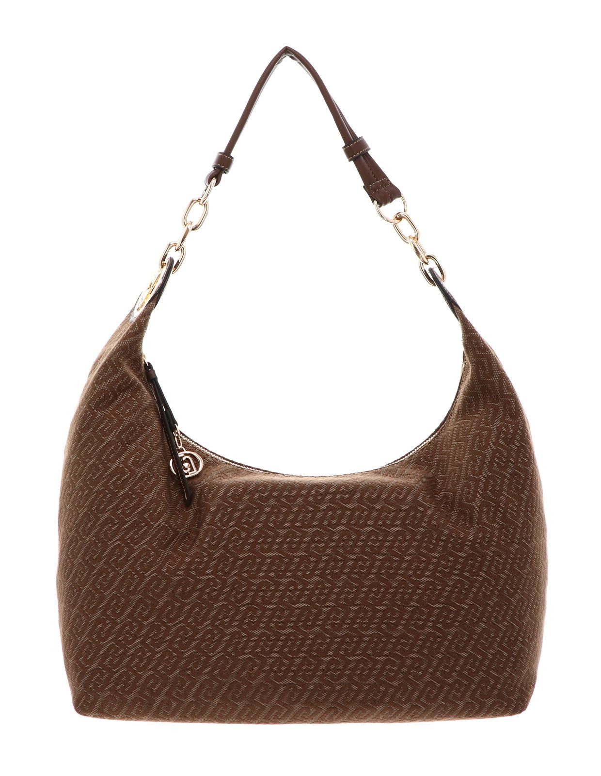 Liu Jo Schultertasche Hobo Bag