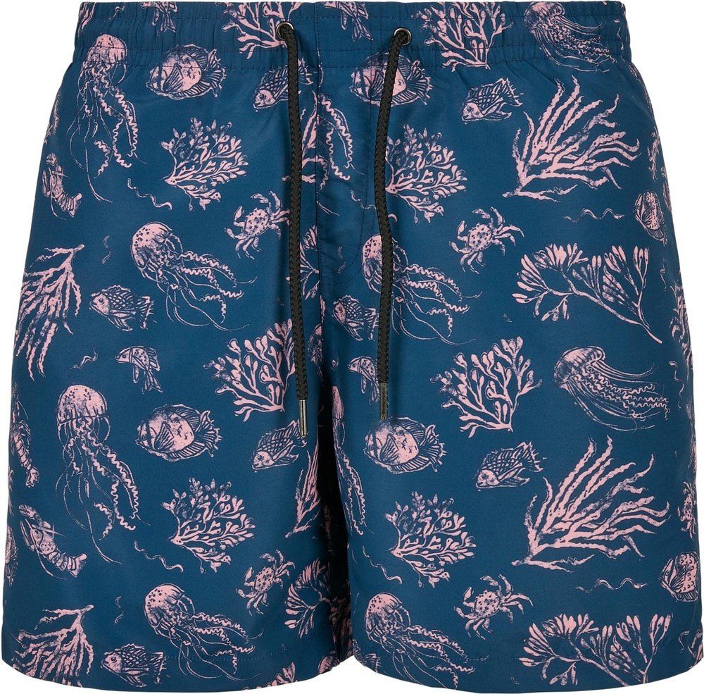 nautical aop