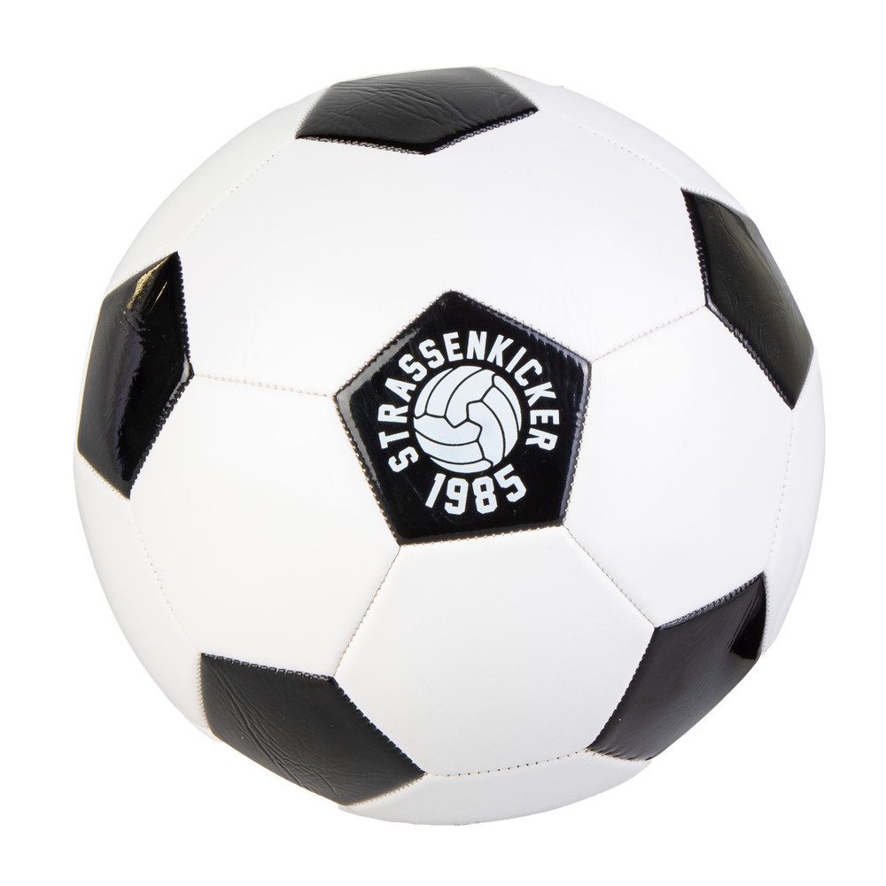 Fußball Strassenkicker - Fußball - Gr. 5