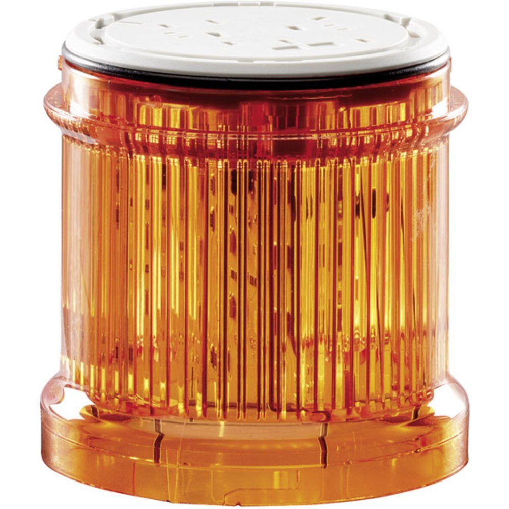 Sensor Eaton Signalsäulenelement 171466 SL7-L24-A LED Orange 1 St.
