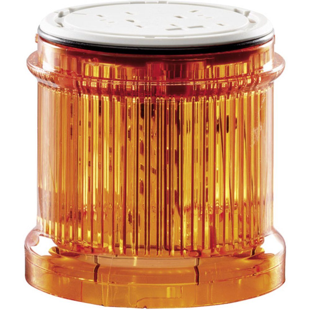 EATON Sensor Eaton Signalsäulenelement 171466 SL7-L24-A LED Orange 1 St., (SL7-L24-A)