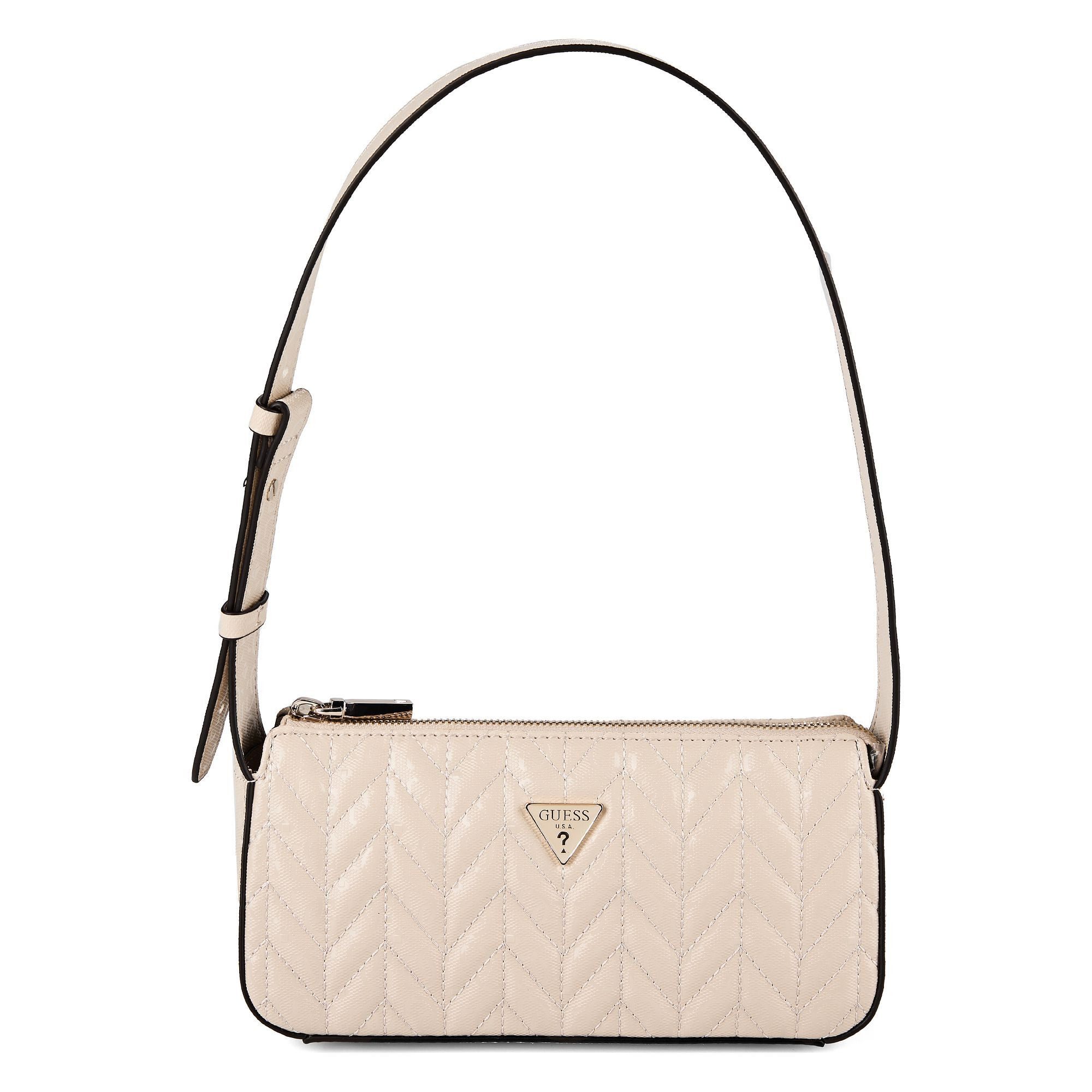 Schultertasche Stacey