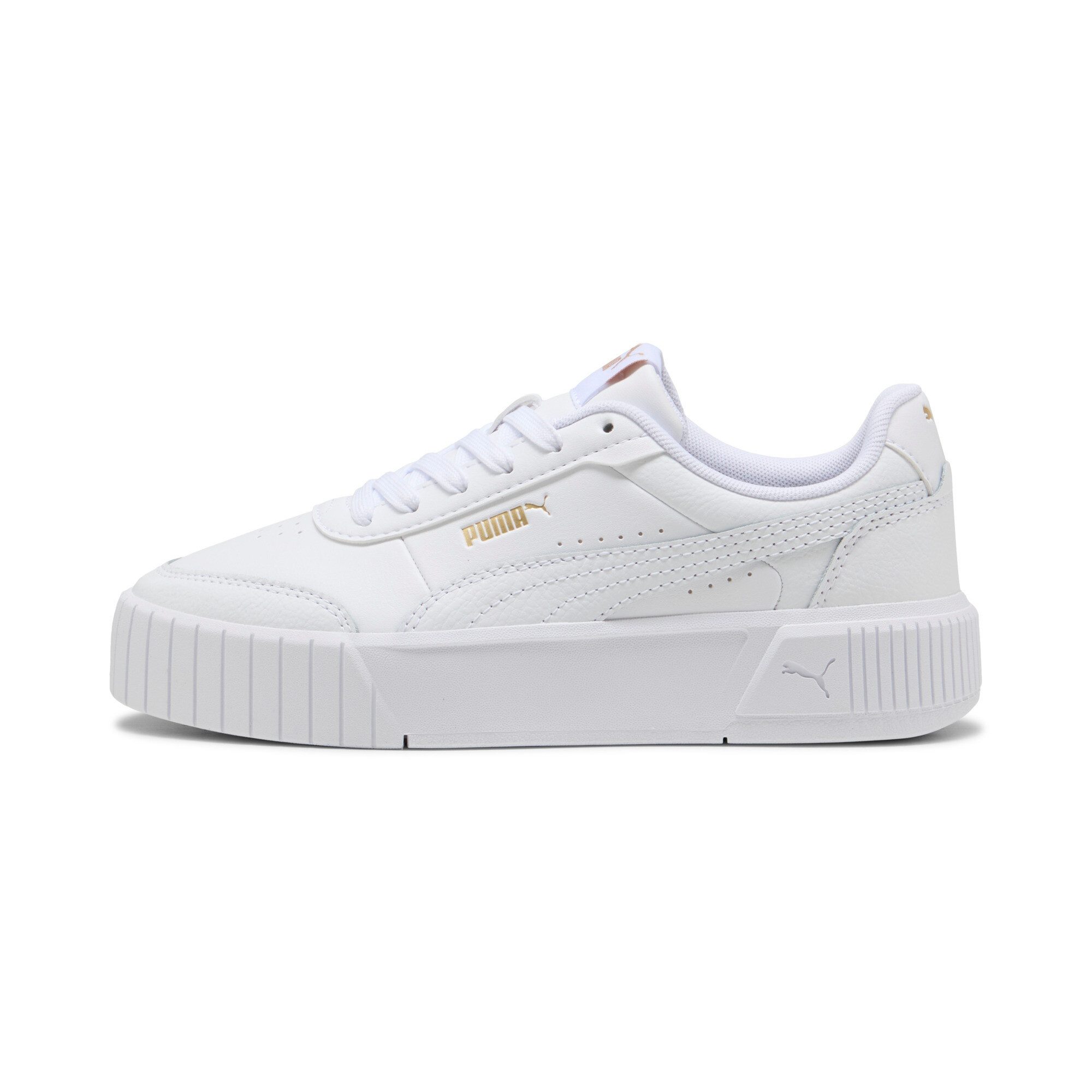 PUMA CARINA MIA JR Sneaker günstig online kaufen