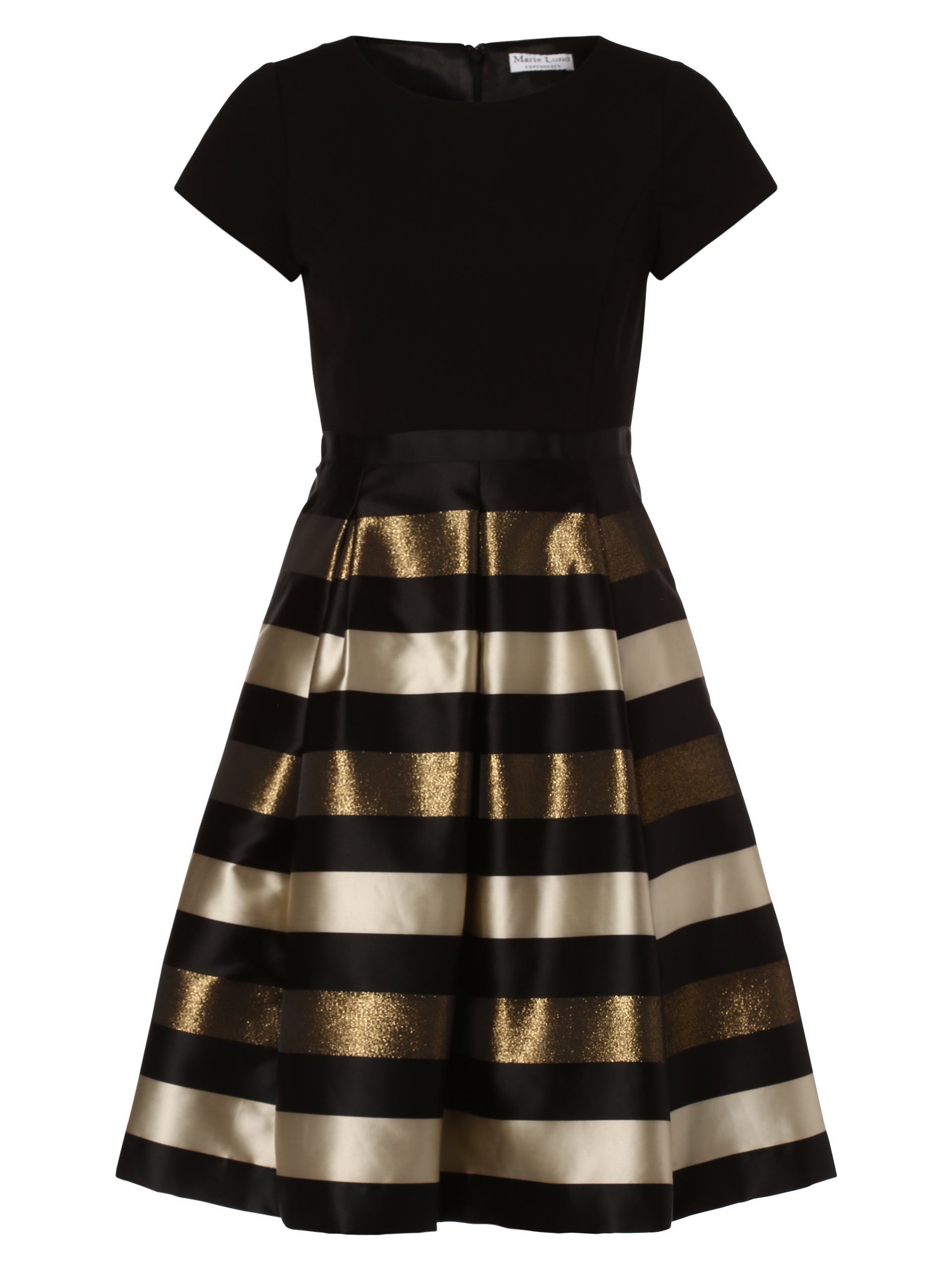 Cocktailkleid