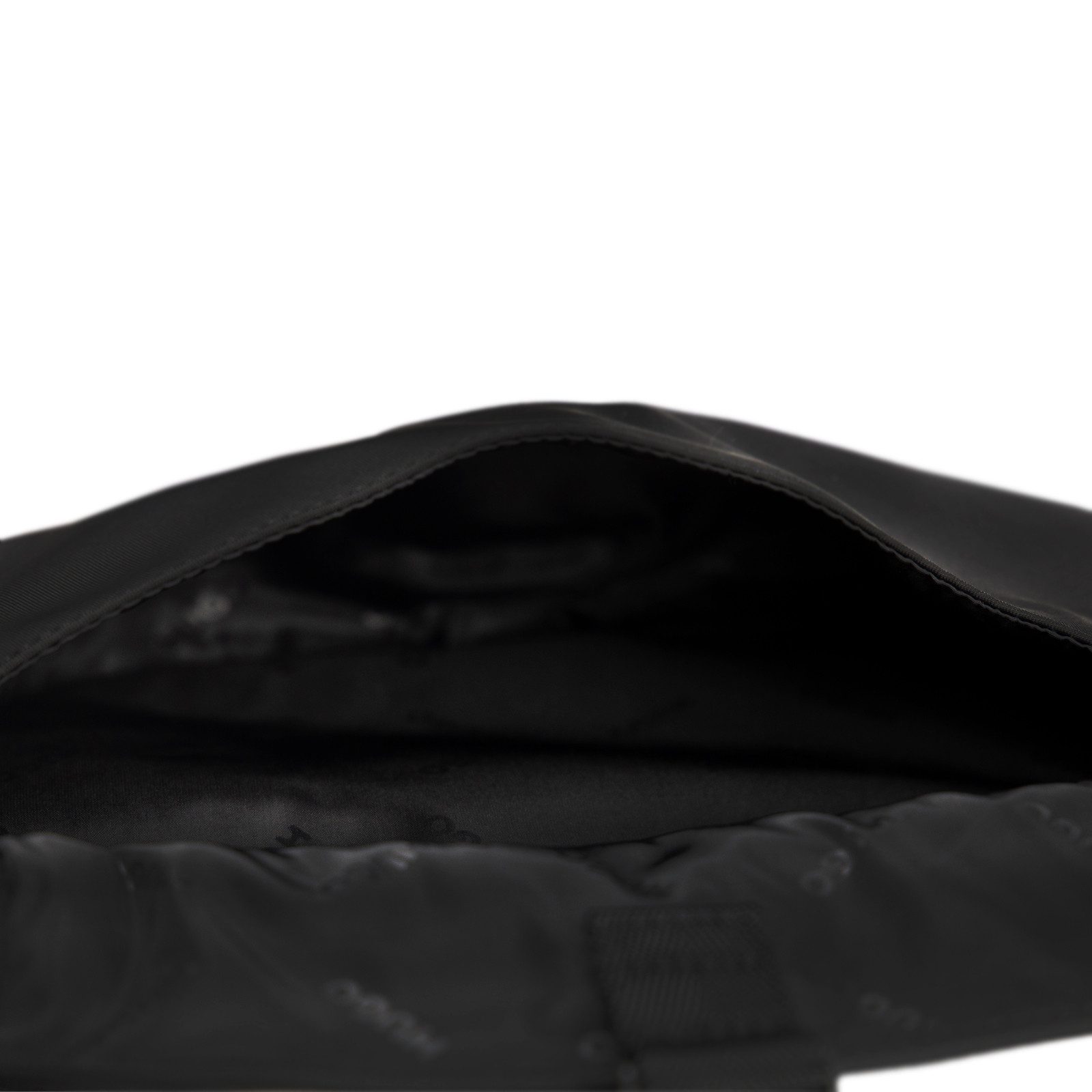HUGO Umhängetasche Ethon 2.0 Bumbag, mit stufenlos verstellbarem Schulterriemen – Bild 4 von 5