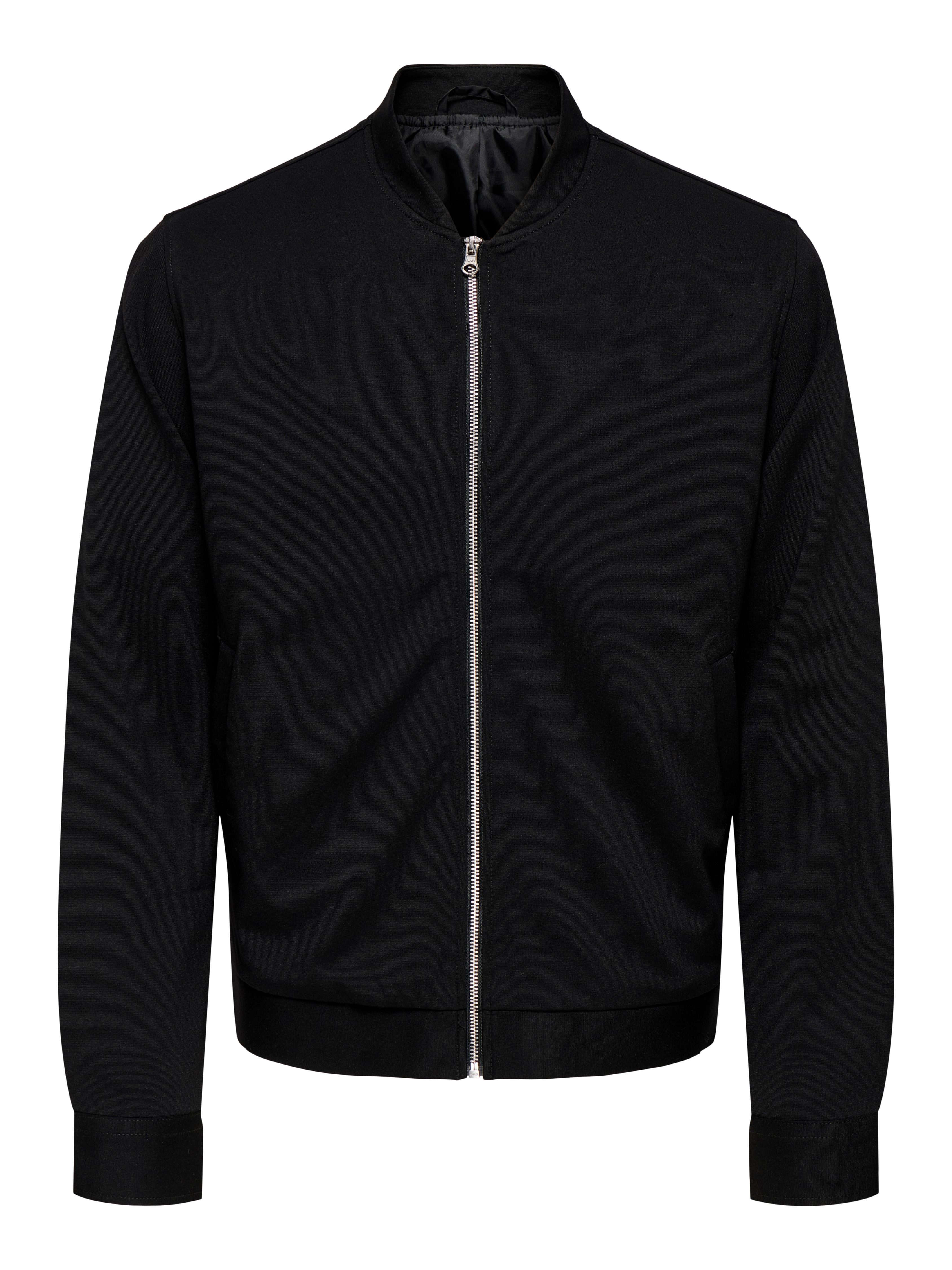 ONLY & SONS Winterjacke günstig online kaufen